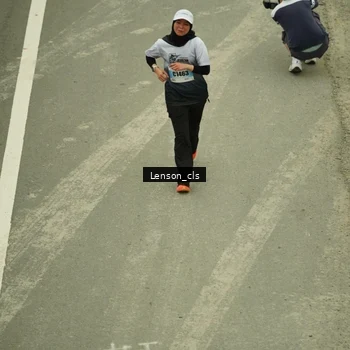 Runner Photo 7222629