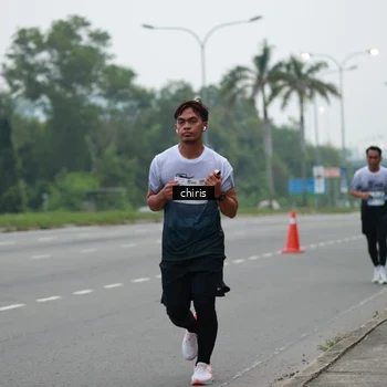 Runner Photo 7222630