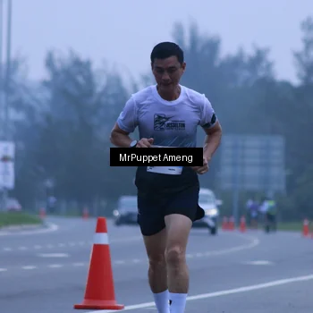 Runner Photo 7222631