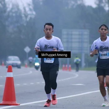 Runner Photo 7222632