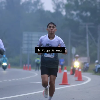Runner Photo 7222633