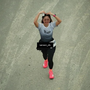 Runner Photo 7222635