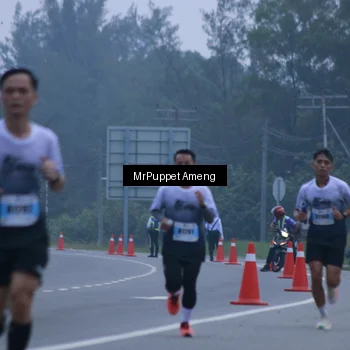 Runner Photo 7222637