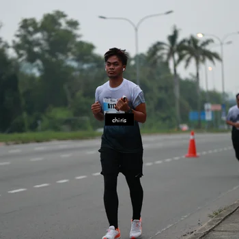 Runner Photo 7222642