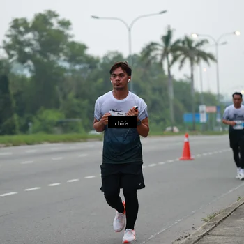 Runner Photo 7222643