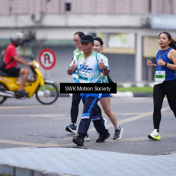 Runner Photo 7222647
