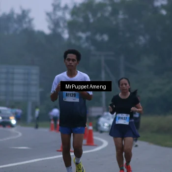 Runner Photo 7222650