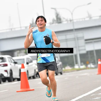 Runner Photo 7222651