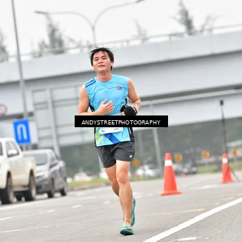 Runner Photo 7222653