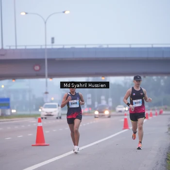 Runner Photo 7222655