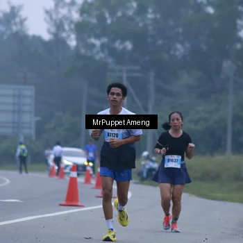 Runner Photo 7222656