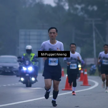 Runner Photo 7222657