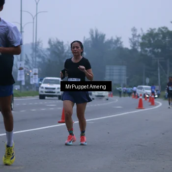 Runner Photo 7222662