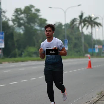 Runner Photo 7222664