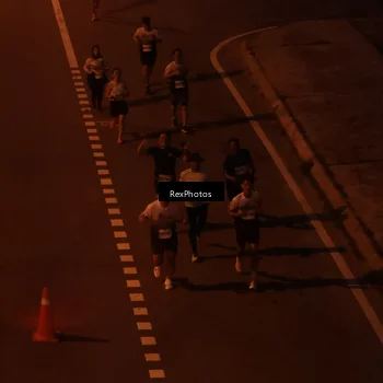 Runner Photo 7222666