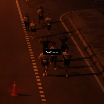 Runner Photo 7222668