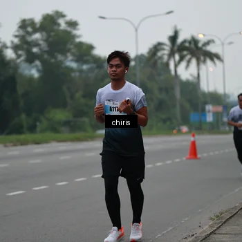 Runner Photo 7222671