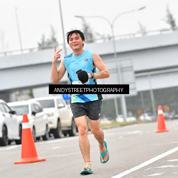 Runner Photo 7222672