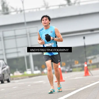 Runner Photo 7222673