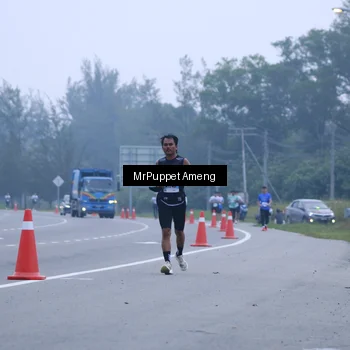 Runner Photo 7222677