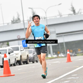 Runner Photo 7222680