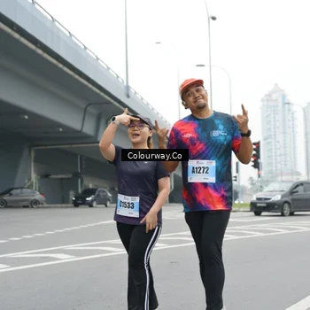 Runner Photo 7222681