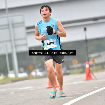 Runner Photo 7222696
