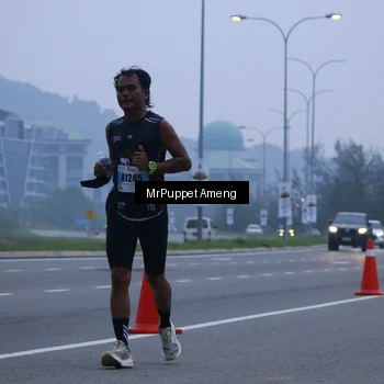 Runner Photo 7222697