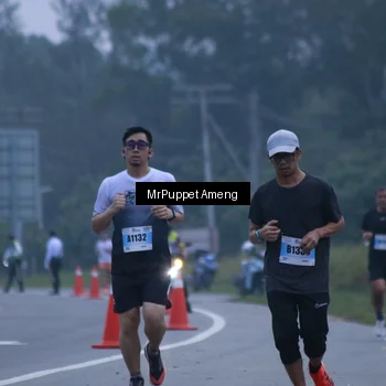 Runner Photo 7222698