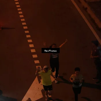 Runner Photo 7222699