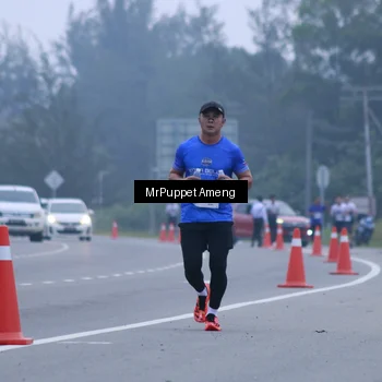 Runner Photo 7222702