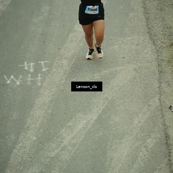 Runner Photo 7222704