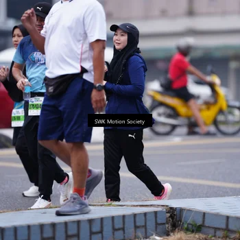 Runner Photo 7222705