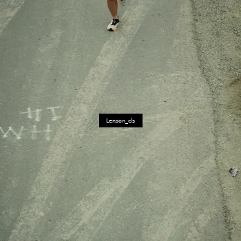 Runner Photo 7222710