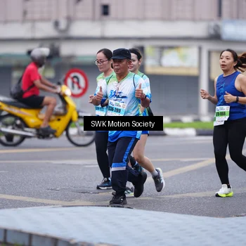 Runner Photo 7222711