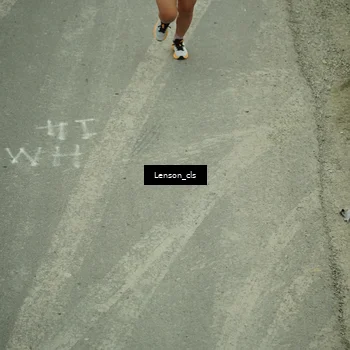 Runner Photo 7222713