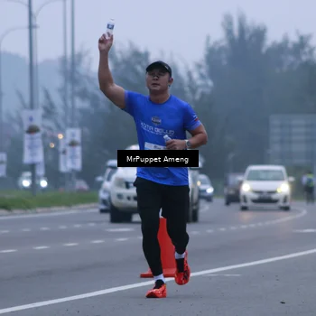 Runner Photo 7222715