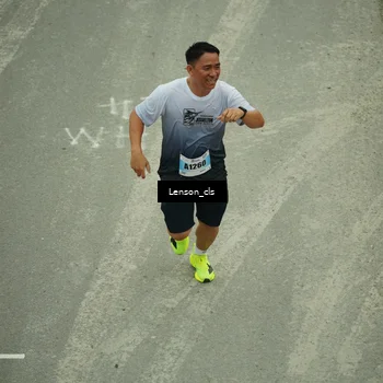 Runner Photo 7222721