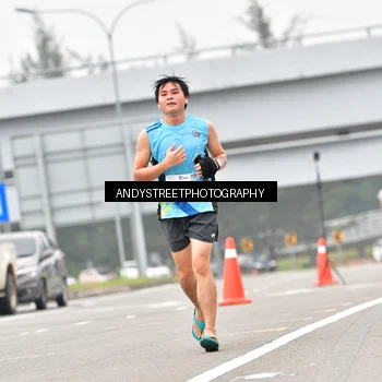 Runner Photo 7222723