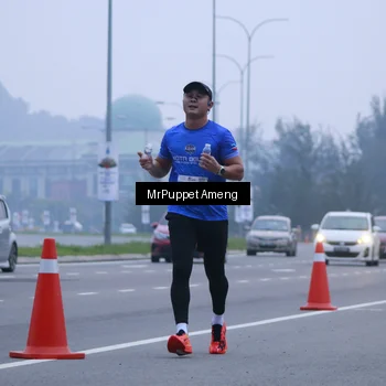 Runner Photo 7222724