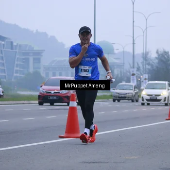 Runner Photo 7222726