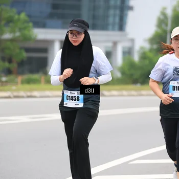 Runner Photo 7222727