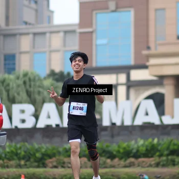Runner Photo 7222728