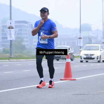Runner Photo 7222730