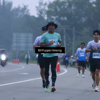 Runner Photo 7222731