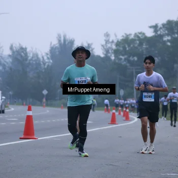 Runner Photo 7222737