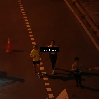 Runner Photo 7222739