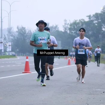 Runner Photo 7222742