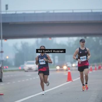 Runner Photo 7222745