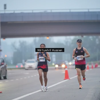 Runner Photo 7222746